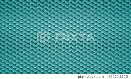 Abstract metal background 109211220