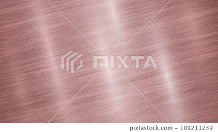 Abstract metal background Abstract metal background 109211239