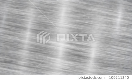 Abstract metal background Abstract metal background 109211240
