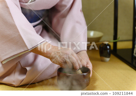 打開爐灶,泡濃茶 打開爐灶,泡濃茶 109211844