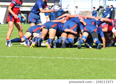 橄欖球,高中橄欖球 橄欖球,高中橄欖球 109211973