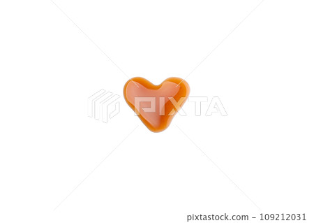 PNG,Liquid salted caramel, isolated on white background PNG,Liquid salted caramel, isolated on white background 109212031