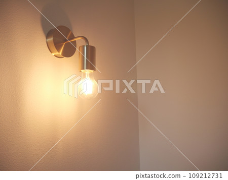 brass lighting 109212731