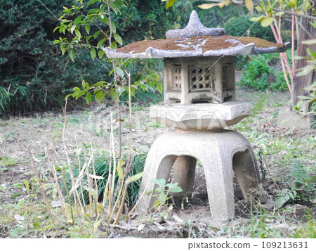 燈籠日式形象 109213631