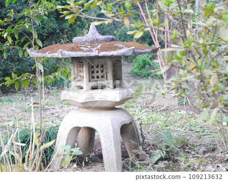 燈籠日式形象 109213632