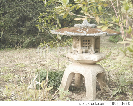 Lantern Japanese style image 109213638