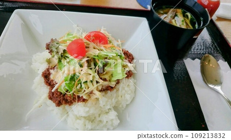 沖繩特產Taco飯 109213832
