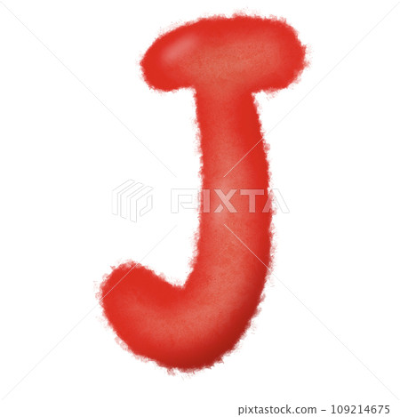 J red J red 109214675