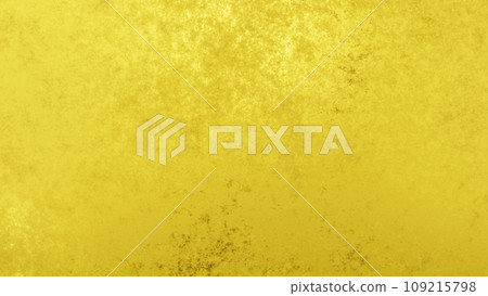 A golden background image that can be used for celebrations 109215798