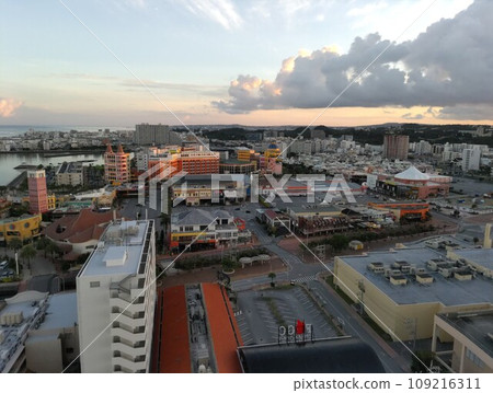 日落～日落 109216311