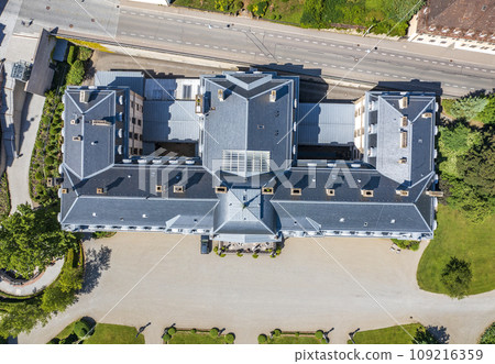 Schloss  109216359