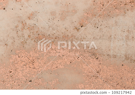 Abstract Old Ancient Pattern Weathered Outdated Wall Surface Mold Texture Background Aged Ancient Abstract Old Ancient Pattern Weathered Outdated Wall Surface Mold Texture Background Aged Ancient 109217942
