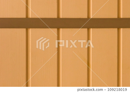 Element Part Object Detail Decoration Design Wooden Fence Orange Brown Wall Texture Background Wood Element Part Object Detail Decoration Design Wooden Fence Orange Brown Wall Texture Background Wood 109218019