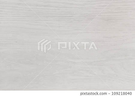 Light white wood surface floor texture background boards wooden plank Light white wood surface floor texture background boards wooden plank 109218040