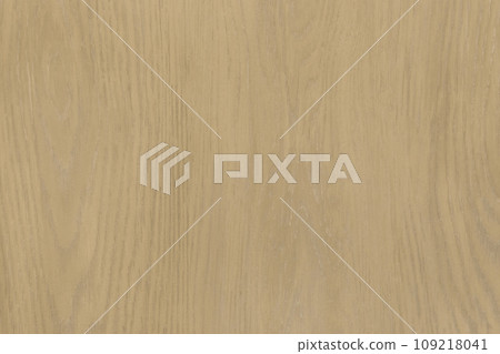 Light green wood surface floor texture background boards Light green wood surface floor texture background boards 109218041