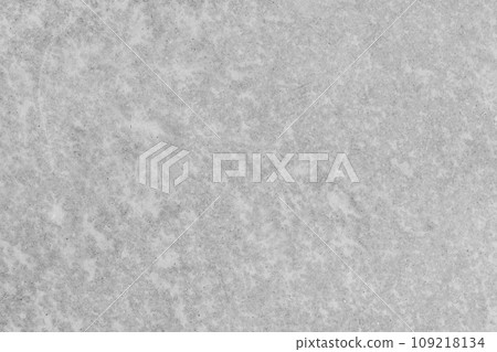 Chipboard grey osb surface pressed wood pattern texture particleboard background construction material gray 109218134