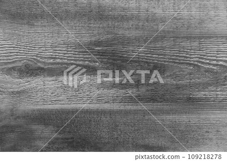 Old grey wooden texture board pattern background plank abstract surface gray Old grey wooden texture board pattern background plank abstract surface gray 109218278