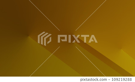 Background 4K Back image BG Virtual background Virtual world Metaverse Brown Brown BL Background 4K Back image BG Virtual background Virtual world Metaverse Brown Brown BL 109219288