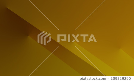 Background 4K Back image BG Virtual background Virtual world Metaverse Brown Brown BL 109219290