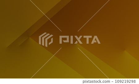 Background 4K Back image BG Virtual background Virtual world Metaverse Brown Brown BL Background 4K Back image BG Virtual background Virtual world Metaverse Brown Brown BL 109219298