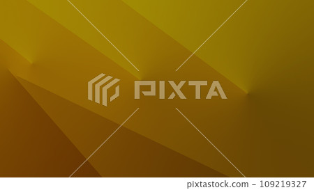 背景4K 後像BG 虛擬背景 虛擬世界 元界 棕色 棕色 BL 109219327