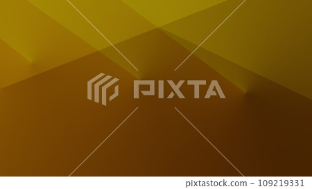 Background 4K Back image BG Virtual background Virtual world Metaverse Brown Brown BL Background 4K Back image BG Virtual background Virtual world Metaverse Brown Brown BL 109219331