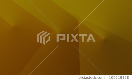 Background 4K Back image BG Virtual background Virtual world Metaverse Brown Brown BL 109219338