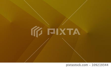 Background 4K Back image BG Virtual background Virtual world Metaverse Brown Brown BL 109219344