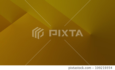 背景4K 後像BG 虛擬背景 虛擬世界 元界 棕色 棕色 BL 109219354