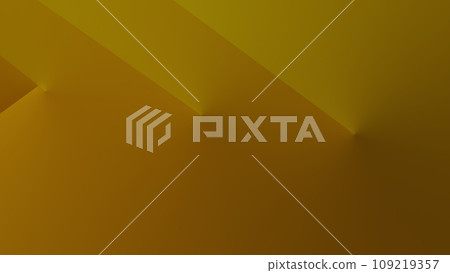 Background 4K Back image BG Virtual background Virtual world Metaverse Brown Brown BL Background 4K Back image BG Virtual background Virtual world Metaverse Brown Brown BL 109219357