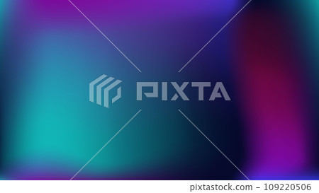 Vector violet black deep ocean style design. Cobalt background for flyer, social media, ad, wallpaper, card, presentation. Indigo plum abstract gradient. Turquoise blue multicolored blurred poster. Vector violet black deep ocean style design. Cobalt background for flyer, social media, ad, wallpaper, card, presentation. Indigo plum abstract gradient. Turquoise blue multicolored blurred poster. 109220506