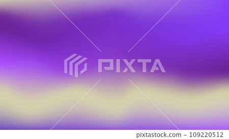 Violet plum blue blurred background print. Purple lilac beige wallpaper pattern for social media, app, lending page. Lavender heliotrope amethyst, presentation, flyer, banners, ad, wedding cover. Violet plum blue blurred background print. Purple lilac beige wallpaper pattern for social media, app, lending page. Lavender heliotrope amethyst, presentation, flyer, banners, ad, wedding cover. 109220512