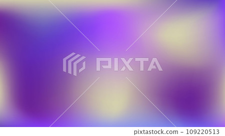 Purple lilac beige wallpaper pattern for social media, app, lending page. Violet plum blue blurred background print. Lavender heliotrope amethyst, presentation, flyer, banners, ad, wedding cover. Purple lilac beige wallpaper pattern for social media, app, lending page. Violet plum blue blurred background print. Lavender heliotrope amethyst, presentation, flyer, banners, ad, wedding cover. 109220513