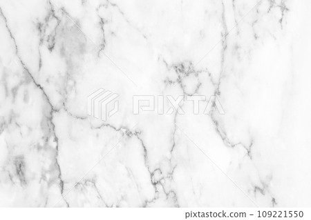 White marble texture background pattern with high resolution. Marble texture background White marble texture background pattern with high resolution. Marble texture background 109221550