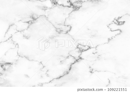 White marble texture background pattern with high resolution. Marble texture background White marble texture background pattern with high resolution. Marble texture background 109221551