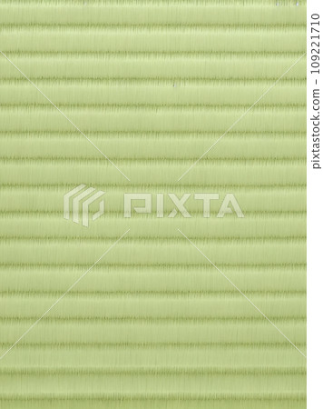 Tatami “AI generated image” 109221710