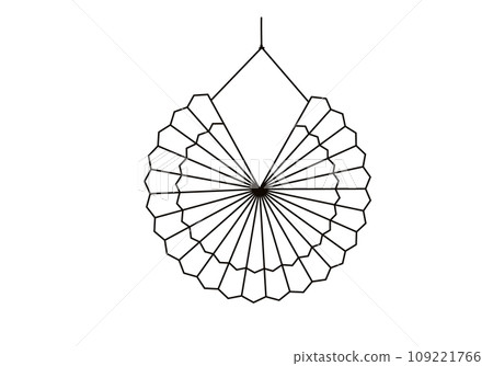 Lantern for saint martin day or laternenumzug,traditional in europe and germany Lantern for saint martin day or laternenumzug,traditional in europe and germany 109221766