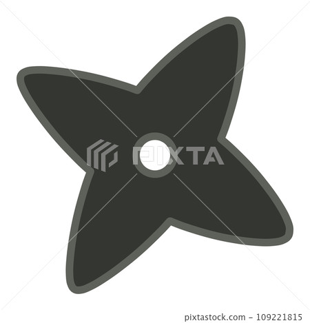 投擲星星 投擲星星 109221815