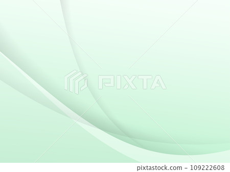 bright green abstract lines background bright green abstract lines background 109222608