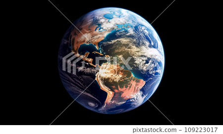 Blue gem in the cosmos, Earths beauty captured from space Blue gem in the cosmos, Earths beauty captured from space 109223017