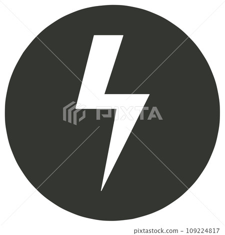 electric mark 109224817