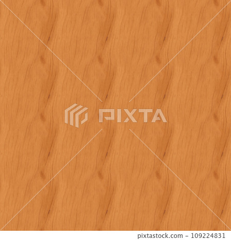 Wood grain "AI-generated image" 109224831