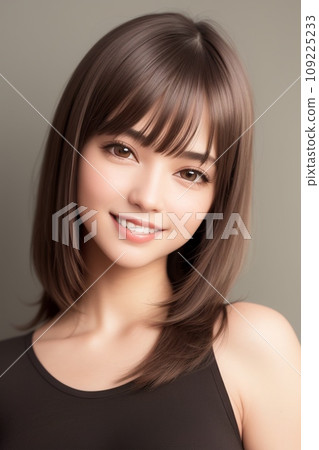 AI beautiful girl 00007-4200207471 AI beautiful girl 00007-4200207471 109225233