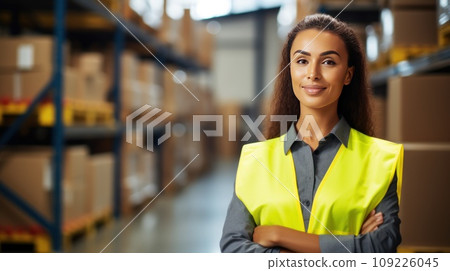 Warehouse accounting and bookkeeping. 109226045