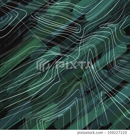 background texture is created by applying abstract brush strokes and Abstract Line using bright colors made of acrylic paint. background texture is created by applying abstract brush strokes and Abstract Line using bright colors made of acrylic paint. 109227220