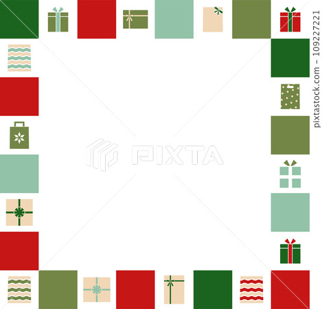 Web banner_Present box Web banner_Present box 109227221
