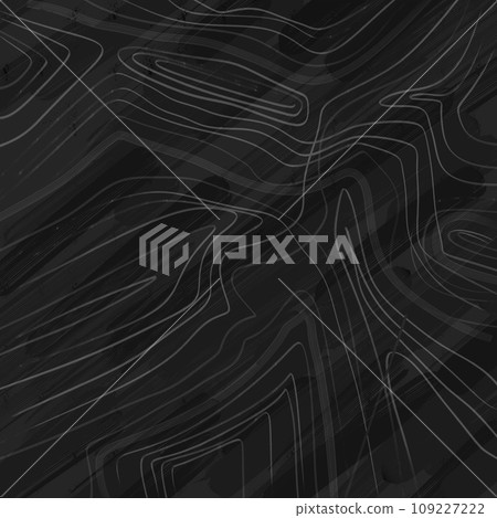 background texture is created by applying abstract brush strokes and Abstract Line using bright colors made of acrylic paint. background texture is created by applying abstract brush strokes and Abstract Line using bright colors made of acrylic paint. 109227222