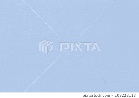 close up blue paper texture background close up blue paper texture background 109228118