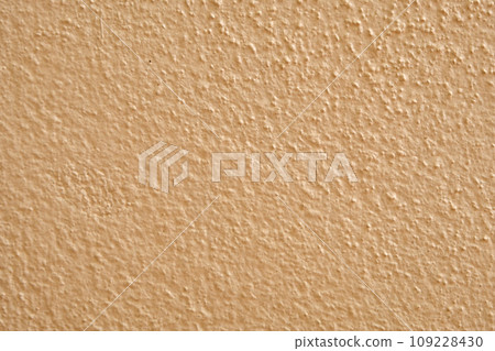 Brown cement wall background close up Brown cement wall background close up 109228430