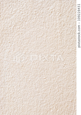 White cement wall background close up White cement wall background close up 109228431